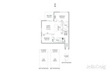 https://images.listonce.com.au/custom/160x/listings/40169-victoria-street-fitzroy-vic-3065/334/01938334_floorplan_01.gif?_n2ErYg20dU