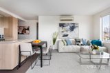 https://images.listonce.com.au/custom/160x/listings/40169-victoria-street-fitzroy-vic-3065/334/01938334_img_01.jpg?XpiT6Qm2JFg