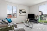 https://images.listonce.com.au/custom/160x/listings/40169-victoria-street-fitzroy-vic-3065/334/01938334_img_02.jpg?d2xuI2ISQv0