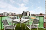 https://images.listonce.com.au/custom/160x/listings/40169-victoria-street-fitzroy-vic-3065/334/01938334_img_03.jpg?EJkCMVaCW3s