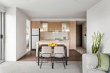 https://images.listonce.com.au/custom/160x/listings/40169-victoria-street-fitzroy-vic-3065/334/01938334_img_04.jpg?TutEa26a0N4