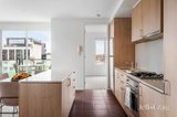 https://images.listonce.com.au/custom/160x/listings/40169-victoria-street-fitzroy-vic-3065/334/01938334_img_05.jpg?e0u7CkHr9vw