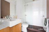 https://images.listonce.com.au/custom/160x/listings/40169-victoria-street-fitzroy-vic-3065/334/01938334_img_07.jpg?h0GekLOu_f0