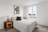 https://images.listonce.com.au/custom/160x/listings/40169-victoria-street-fitzroy-vic-3065/334/01938334_img_08.jpg?3ubTODAOmnA