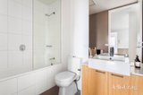 https://images.listonce.com.au/custom/160x/listings/40169-victoria-street-fitzroy-vic-3065/334/01938334_img_09.jpg?jfs_FCKH4xQ
