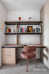 https://images.listonce.com.au/custom/160x/listings/40169-victoria-street-fitzroy-vic-3065/334/01938334_img_10.jpg?eAhgDwRHLBs