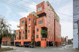 https://images.listonce.com.au/custom/160x/listings/40169-victoria-street-fitzroy-vic-3065/334/01938334_img_12.jpg?GX9jZzTEvys