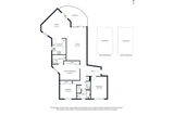 https://images.listonce.com.au/custom/160x/listings/401701-mt-alexander-road-moonee-ponds-vic-3039/228/01978228_floorplan_01.gif?gahW0hCatqA