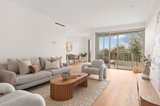 https://images.listonce.com.au/custom/160x/listings/401701-mt-alexander-road-moonee-ponds-vic-3039/228/01978228_img_01.jpg?Vfx02vfG6oo