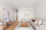 https://images.listonce.com.au/custom/160x/listings/401701-mt-alexander-road-moonee-ponds-vic-3039/228/01978228_img_02.jpg?uDadm8TcYCY