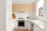 https://images.listonce.com.au/custom/160x/listings/401701-mt-alexander-road-moonee-ponds-vic-3039/228/01978228_img_03.jpg?E5WOtW3qSRQ