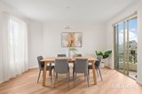 https://images.listonce.com.au/custom/160x/listings/401701-mt-alexander-road-moonee-ponds-vic-3039/228/01978228_img_04.jpg?soNwmFq5W8E