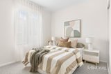 https://images.listonce.com.au/custom/160x/listings/401701-mt-alexander-road-moonee-ponds-vic-3039/228/01978228_img_06.jpg?TRTo4XfDlx4