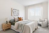 https://images.listonce.com.au/custom/160x/listings/401701-mt-alexander-road-moonee-ponds-vic-3039/228/01978228_img_07.jpg?lJS4Rs4k090