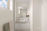 https://images.listonce.com.au/custom/160x/listings/401701-mt-alexander-road-moonee-ponds-vic-3039/228/01978228_img_08.jpg?h_JJPKtP0TM