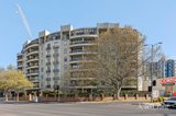https://images.listonce.com.au/custom/160x/listings/401701-mt-alexander-road-moonee-ponds-vic-3039/228/01978228_img_10.jpg?kF12ZFvlVG4