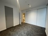 https://images.listonce.com.au/custom/160x/listings/40172-albert-street-seddon-vic-3011/183/01848183_img_02.jpg?W5ynvrrWFsQ