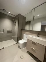 https://images.listonce.com.au/custom/160x/listings/40172-albert-street-seddon-vic-3011/183/01848183_img_06.jpg?j4Yydu8DsAM