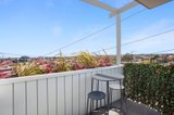 https://images.listonce.com.au/custom/160x/listings/401730a-centre-road-bentleigh-east-vic-3165/561/00963561_img_05.jpg?At0swSWxjxU