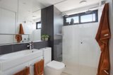 https://images.listonce.com.au/custom/160x/listings/401730a-centre-road-bentleigh-east-vic-3165/561/00963561_img_07.jpg?lGvZY2bT4kw