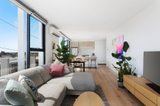 https://images.listonce.com.au/custom/160x/listings/401730a-centre-road-bentleigh-east-vic-3165/561/00963561_img_08.jpg?sfftlCgq9Jk