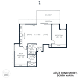 https://images.listonce.com.au/custom/160x/listings/4018-bond-street-south-yarra-vic-3141/191/01808191_floorplan_01.gif?XZd2AcuiPao