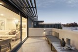 https://images.listonce.com.au/custom/160x/listings/4018-bond-street-south-yarra-vic-3141/191/01808191_img_01.jpg?I4lmm6QIecQ