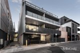https://images.listonce.com.au/custom/160x/listings/4018-bond-street-south-yarra-vic-3141/191/01808191_img_03.jpg?oBb-eIqXk-I