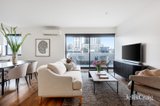 https://images.listonce.com.au/custom/160x/listings/4018-bond-street-south-yarra-vic-3141/191/01808191_img_04.jpg?CFnPNM1sJYk