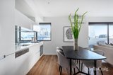 https://images.listonce.com.au/custom/160x/listings/4018-bond-street-south-yarra-vic-3141/191/01808191_img_06.jpg?ozIuJrtVNXM