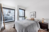 https://images.listonce.com.au/custom/160x/listings/4018-bond-street-south-yarra-vic-3141/191/01808191_img_07.jpg?7fulYKR-3jk