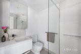 https://images.listonce.com.au/custom/160x/listings/4018-bond-street-south-yarra-vic-3141/191/01808191_img_08.jpg?Kk8VayZJq-U