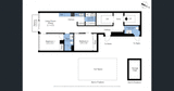 https://images.listonce.com.au/custom/160x/listings/40182-flinders-st-melbourne-vic-3000/800/01907800_floorplan_01.gif?3RiQ7-edX1A
