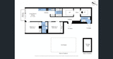 https://images.listonce.com.au/custom/160x/listings/40182-flinders-st-melbourne-vic-3000/800/01907800_floorplan_02.gif?a2eboqRfqx8