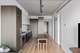 https://images.listonce.com.au/custom/160x/listings/40182-flinders-st-melbourne-vic-3000/800/01907800_img_02.jpg?6AeV5n18w8g