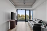 https://images.listonce.com.au/custom/160x/listings/40182-flinders-st-melbourne-vic-3000/800/01907800_img_03.jpg?1ByMQsrj7og