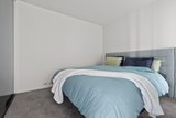 https://images.listonce.com.au/custom/160x/listings/40182-flinders-st-melbourne-vic-3000/800/01907800_img_05.jpg?hy6klqKwwRY