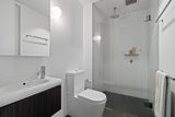 https://images.listonce.com.au/custom/160x/listings/40182-flinders-st-melbourne-vic-3000/800/01907800_img_06.jpg?99p9i6vNYPw
