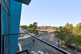 https://images.listonce.com.au/custom/160x/listings/40182-flinders-st-melbourne-vic-3000/800/01907800_img_08.jpg?ILmscRJbTmo