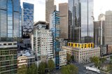 https://images.listonce.com.au/custom/160x/listings/40182-flinders-st-melbourne-vic-3000/800/01907800_img_09.jpg?stL7vOa_G4A