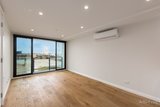 https://images.listonce.com.au/custom/160x/listings/40182-ireland-street-west-melbourne-vic-3003/104/01585104_img_02.jpg?1pJbnNAgtd4