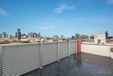 https://images.listonce.com.au/custom/160x/listings/40182-ireland-street-west-melbourne-vic-3003/104/01585104_img_04.jpg?AZcQ6bI4HfU