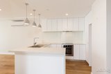 https://images.listonce.com.au/custom/160x/listings/40182-ireland-street-west-melbourne-vic-3003/104/01585104_img_06.jpg?s2WxO4qvsmw