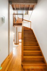 https://images.listonce.com.au/custom/160x/listings/40183-kerr-street-fitzroy-vic-3065/499/00800499_img_14.jpg?e3iRxPV67po