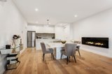 https://images.listonce.com.au/custom/160x/listings/40193-95-rose-street-essendon-vic-3040/817/00549817_img_01.jpg?Q6IC1d3hG1M