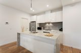 https://images.listonce.com.au/custom/160x/listings/40193-95-rose-street-essendon-vic-3040/817/00549817_img_03.jpg?bqa3IcD5g2k