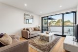 https://images.listonce.com.au/custom/160x/listings/40193-95-rose-street-essendon-vic-3040/817/00549817_img_04.jpg?QEMchdhInCU