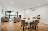 https://images.listonce.com.au/custom/160x/listings/40193-95-rose-street-essendon-vic-3040/817/00549817_img_05.jpg?maps7uX24UI