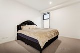 https://images.listonce.com.au/custom/160x/listings/40193-95-rose-street-essendon-vic-3040/817/00549817_img_07.jpg?xK4hO8gOSlk