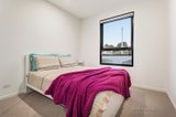 https://images.listonce.com.au/custom/160x/listings/40193-95-rose-street-essendon-vic-3040/817/00549817_img_08.jpg?HRZyJJLXmbM